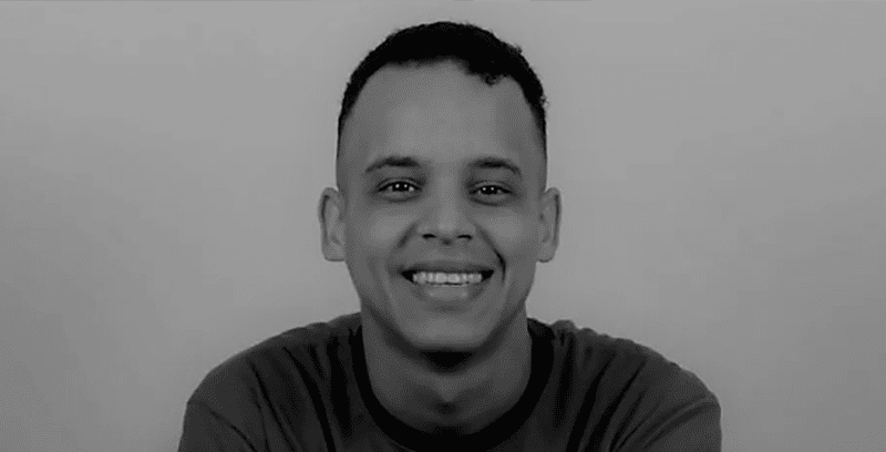 Jovem político do partido NOVO é encontrado morto e esquartejado em comunidade no RJ após desaparecimento