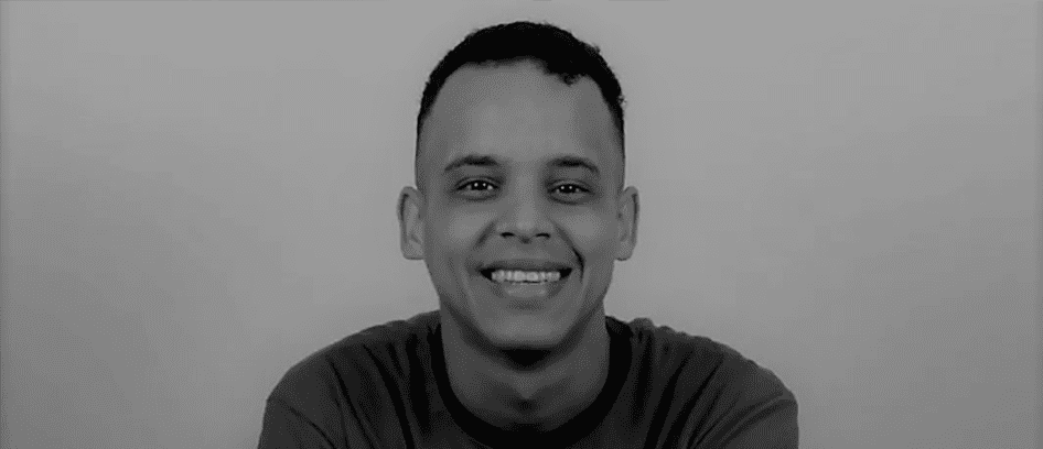 Jovem político do partido NOVO é encontrado morto e esquartejado em comunidade no RJ após desaparecimento