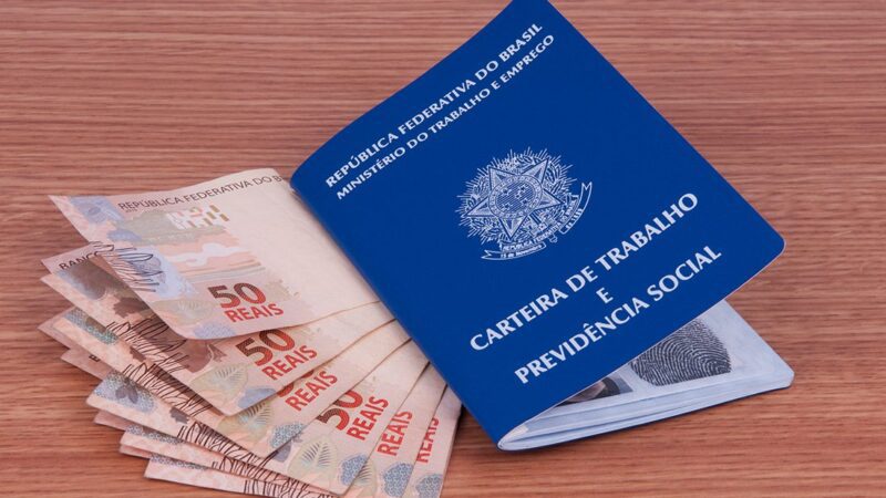 Quando fazer empréstimo consignado para CLT? Confira aqui