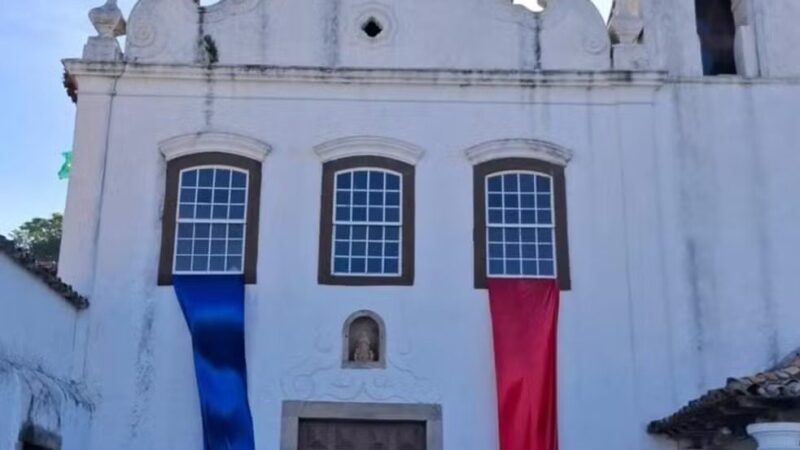 Festival Mestres do Povo tem programação em Cabo Frio até quinta; Confira