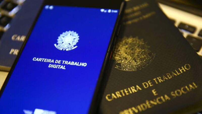 Encurtar jornada de trabalho pode encurtar empregos e produtividade, avisa estudo