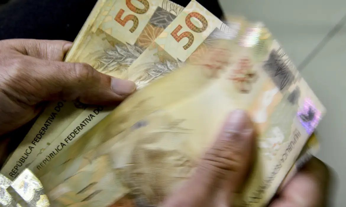 BC inaugura hoje opção para resgate automático de dinheiro “esquecido”