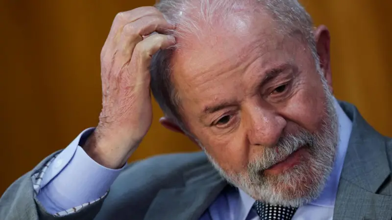 Brasil regulamenta Lei de Reciprocidade Econômica após anúncio de tarifas por parte dos EUA