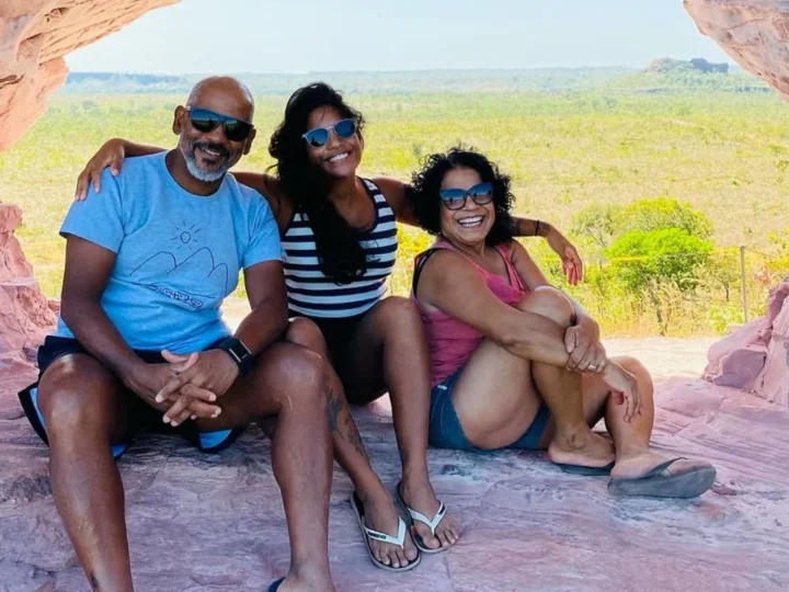 Família de Juliana Marins decide por sepultamento para garantir possibilidade de nova perícia