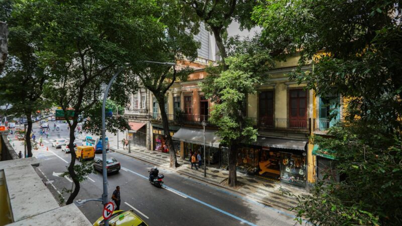 Reviver Centro Patrimônio PRÓ-APAC: Prefeitura anuncia os primeiros 16 imóveis que poderão ser desapropriados para revitalização urbana