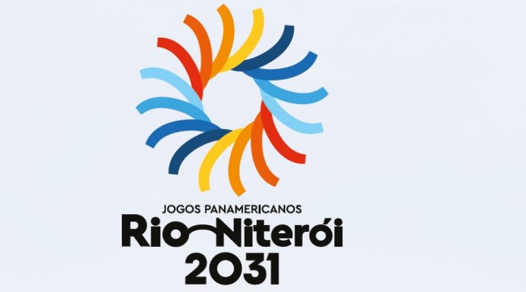 Rio e Niterói apresentam candidatura para sediar Pan-Americano de 2031