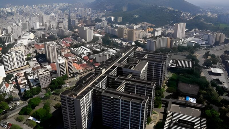 Contribuintes já podem usar créditos da Nota Carioca para abater até 100% do IPTU 2026