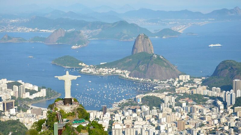 Prefeitura e Uber anunciam Centro de Desenvolvimento Tecnológico com 200 novas contratações em cinco anos