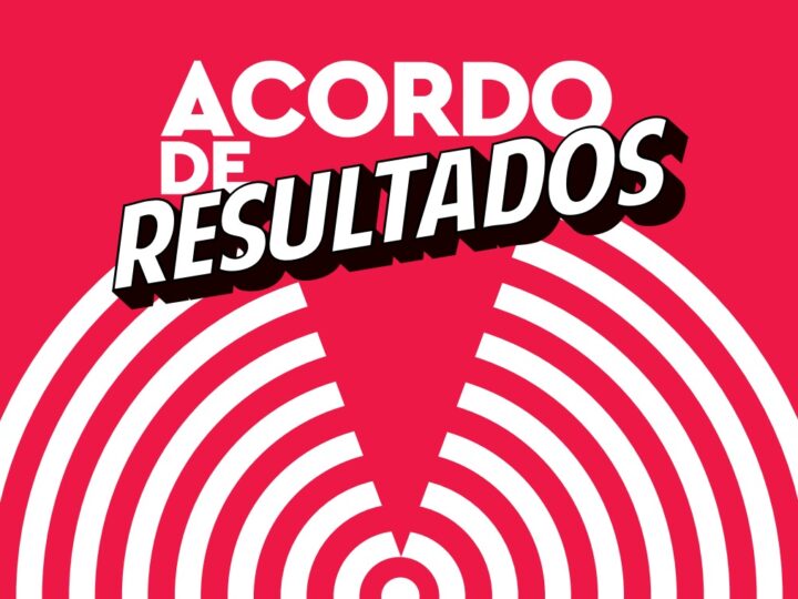 Prefeitura anuncia pagamento do Acordo de Resultados
