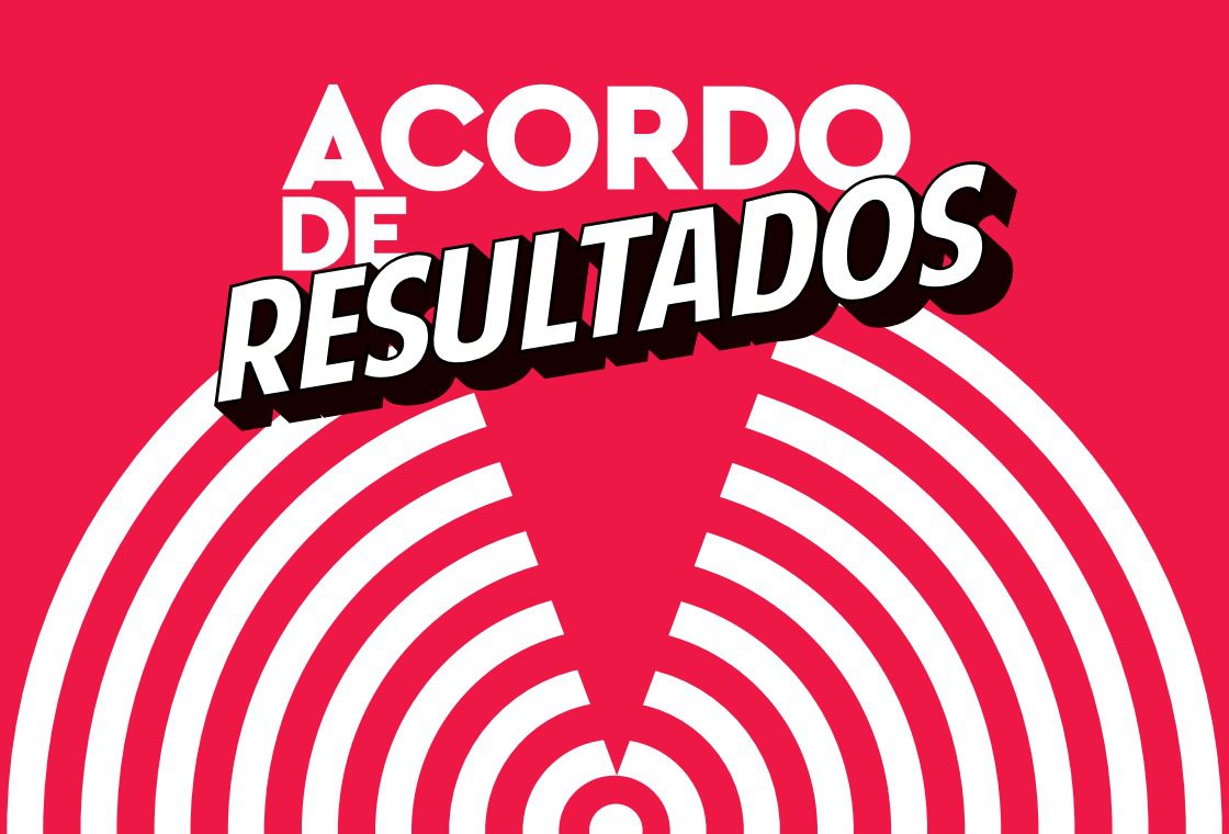 Prefeitura anuncia pagamento do Acordo de Resultados
