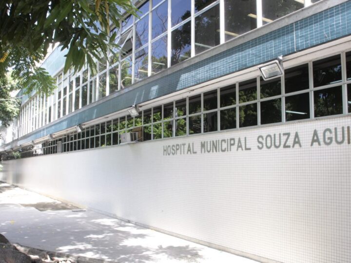 Confira como será o funcionamento das unidades de saúde no feriado de Corpus Christi