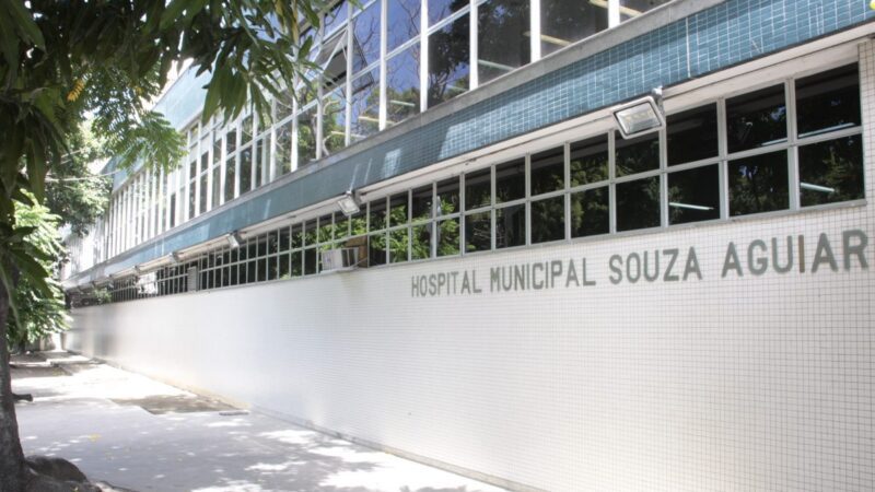 Confira como será o funcionamento das unidades de saúde no feriado de Corpus Christi