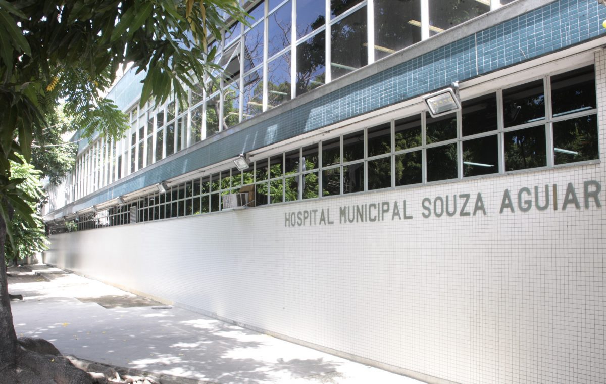 Confira como será o funcionamento das unidades de saúde no feriado de Corpus Christi