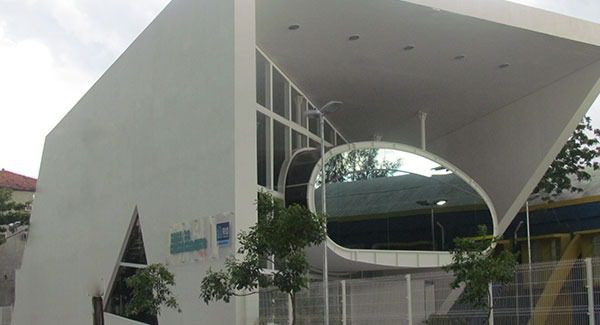 Nave Empreendedora oferece capacitação e suporte para empreendedores cariocas