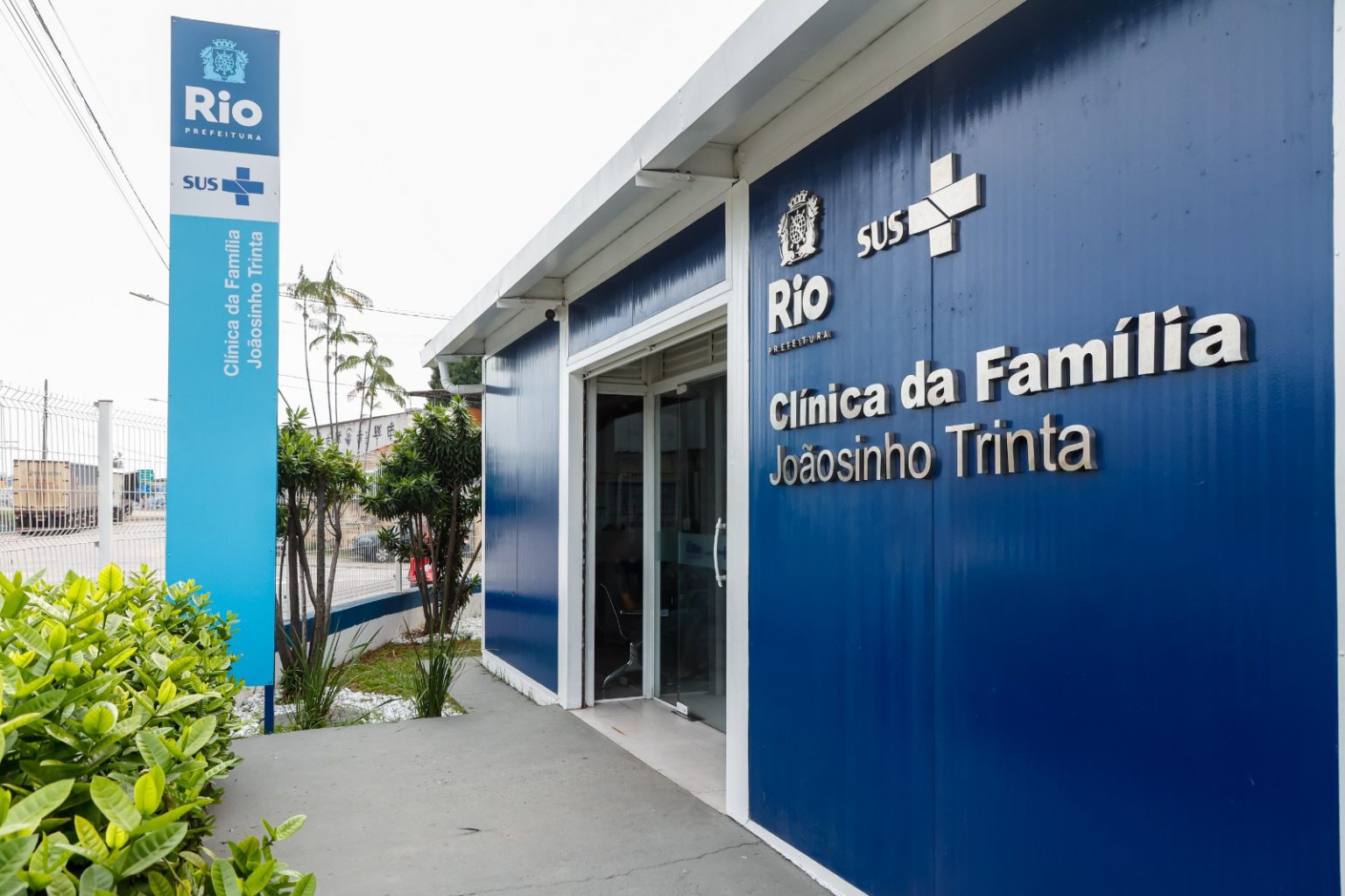 Rio amplia rastreamento de vício em apostas nas unidades de saúde