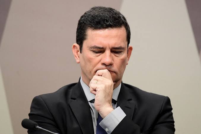 Análise dos próximos passos no julgamento de Sergio Moro