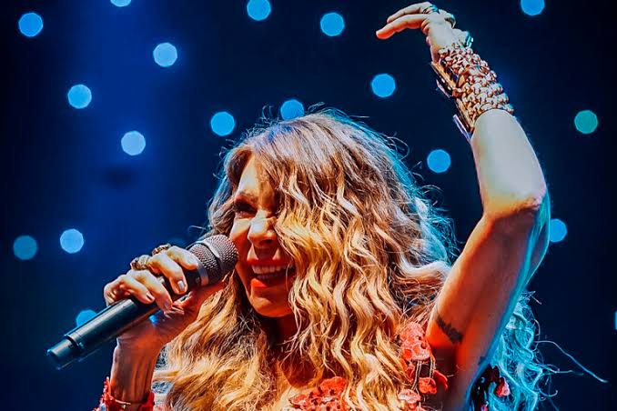 Elba Ramalho, Simone Mazzer e mais shows gratuitos no Rio