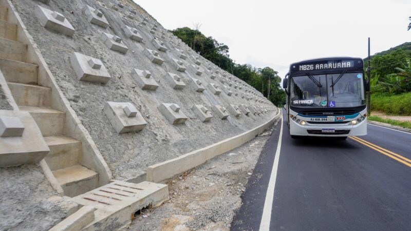 Fraudes no Bilhete Único Intermunicipal Levam ao Bloqueio de 30 Mil Benefícios