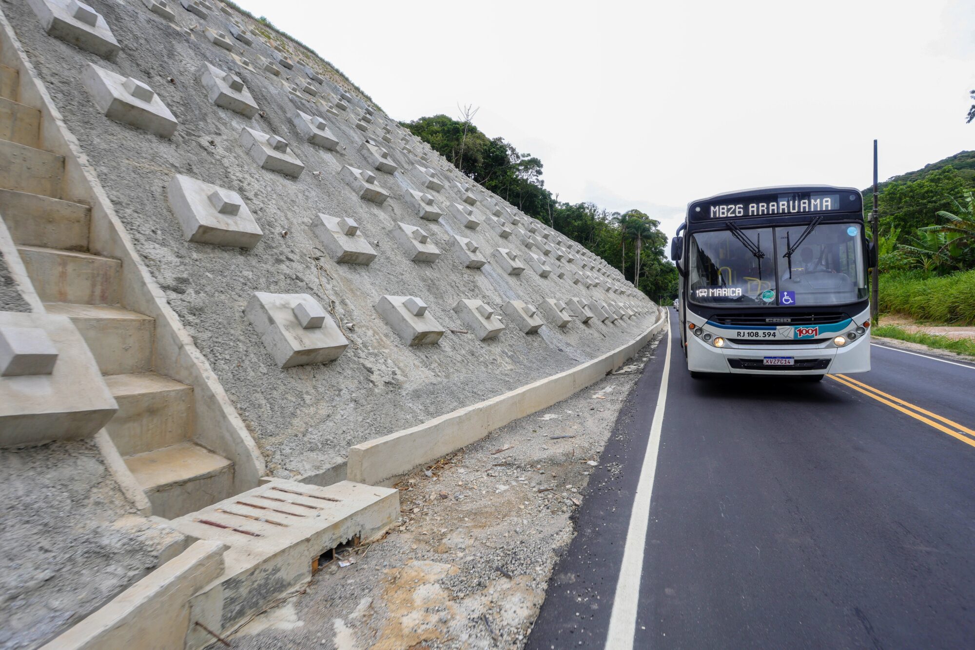 Fraudes no Bilhete Único Intermunicipal Levam ao Bloqueio de 30 Mil Benefícios