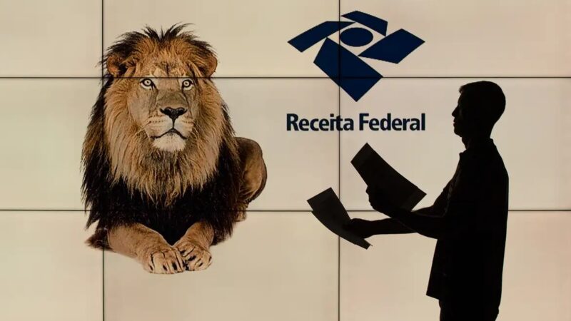 Receita Federal informa sobre as novas regulamentações do Imposto de Renda 2025