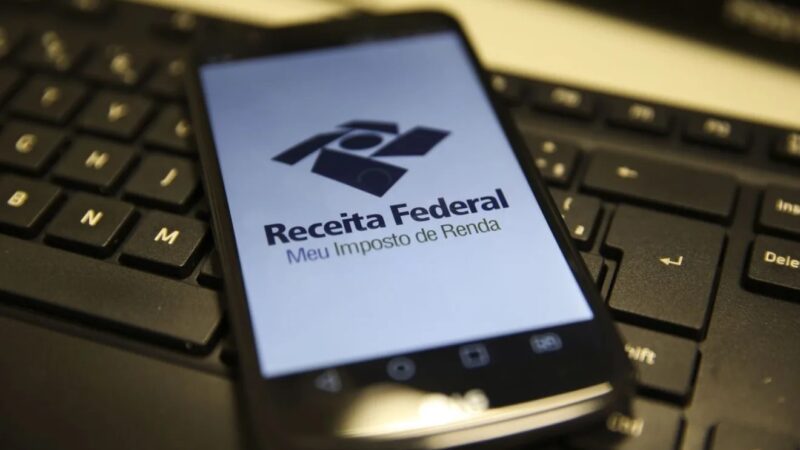 Declaração do Imposto de Renda: prazo para entrega começa dia 17 de março