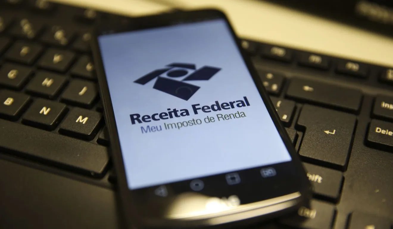 Declaração do Imposto de Renda: prazo para entrega começa dia 17 de março