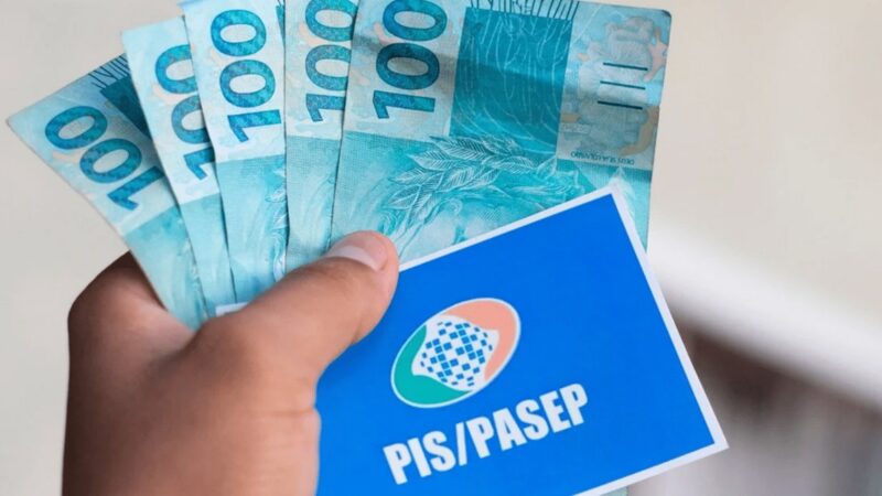 Governo cria plataforma para consultar e resgatar valores do antigo Fundo PIS/Pasep